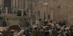 HouseOfTheDragon_3x03-RhaenyraTriumphant_4272