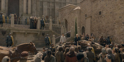 HouseOfTheDragon_3x03-RhaenyraTriumphant_4273