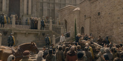 HouseOfTheDragon_3x03-RhaenyraTriumphant_4274