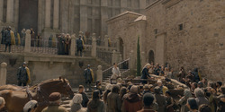 HouseOfTheDragon_3x03-RhaenyraTriumphant_4275