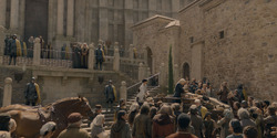 HouseOfTheDragon_3x03-RhaenyraTriumphant_4276