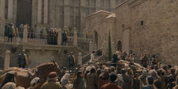 HouseOfTheDragon_3x03-RhaenyraTriumphant_4277