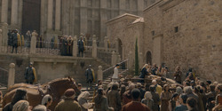HouseOfTheDragon_3x03-RhaenyraTriumphant_4278