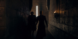 HouseOfTheDragon_3x03-RhaenyraTriumphant_4279