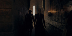 HouseOfTheDragon_3x03-RhaenyraTriumphant_4280