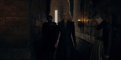 HouseOfTheDragon_3x03-RhaenyraTriumphant_4281