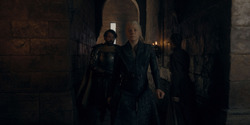HouseOfTheDragon_3x03-RhaenyraTriumphant_4282