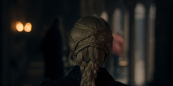 HouseOfTheDragon_3x03-RhaenyraTriumphant_4283
