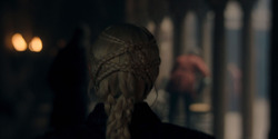 HouseOfTheDragon_3x03-RhaenyraTriumphant_4284