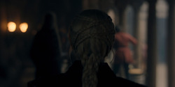 HouseOfTheDragon_3x03-RhaenyraTriumphant_4285