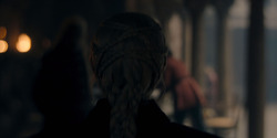 HouseOfTheDragon_3x03-RhaenyraTriumphant_4286