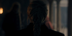 HouseOfTheDragon_3x03-RhaenyraTriumphant_4287