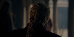 HouseOfTheDragon_3x03-RhaenyraTriumphant_4288