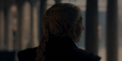 HouseOfTheDragon_3x03-RhaenyraTriumphant_4289