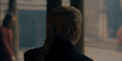 HouseOfTheDragon_3x03-RhaenyraTriumphant_4290