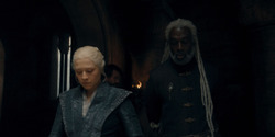 HouseOfTheDragon_3x03-RhaenyraTriumphant_4291