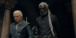 HouseOfTheDragon_3x03-RhaenyraTriumphant_4292