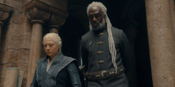 HouseOfTheDragon_3x03-RhaenyraTriumphant_4293