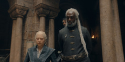 HouseOfTheDragon_3x03-RhaenyraTriumphant_4294