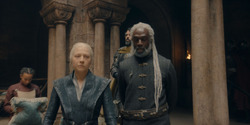 HouseOfTheDragon_3x03-RhaenyraTriumphant_4295