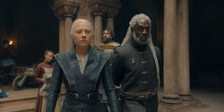 HouseOfTheDragon_3x03-RhaenyraTriumphant_4296