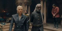 HouseOfTheDragon_3x03-RhaenyraTriumphant_4297