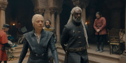 HouseOfTheDragon_3x03-RhaenyraTriumphant_4298