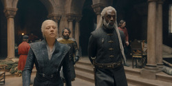 HouseOfTheDragon_3x03-RhaenyraTriumphant_4299