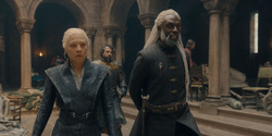 HouseOfTheDragon_3x03-RhaenyraTriumphant_4300
