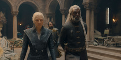 HouseOfTheDragon_3x03-RhaenyraTriumphant_4301