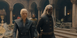 HouseOfTheDragon_3x03-RhaenyraTriumphant_4302