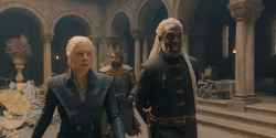 HouseOfTheDragon_3x03-RhaenyraTriumphant_4303