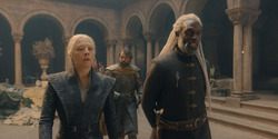 HouseOfTheDragon_3x03-RhaenyraTriumphant_4304