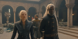 HouseOfTheDragon_3x03-RhaenyraTriumphant_4305