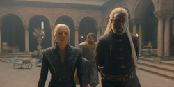 HouseOfTheDragon_3x03-RhaenyraTriumphant_4306