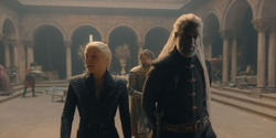 HouseOfTheDragon_3x03-RhaenyraTriumphant_4307