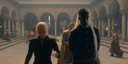 HouseOfTheDragon_3x03-RhaenyraTriumphant_4308