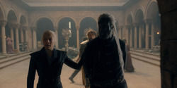HouseOfTheDragon_3x03-RhaenyraTriumphant_4309