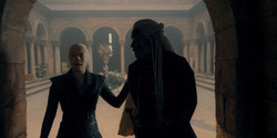 HouseOfTheDragon_3x03-RhaenyraTriumphant_4310
