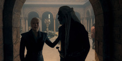 HouseOfTheDragon_3x03-RhaenyraTriumphant_4311