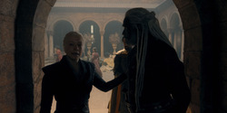HouseOfTheDragon_3x03-RhaenyraTriumphant_4312