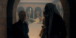 HouseOfTheDragon_3x03-RhaenyraTriumphant_4313