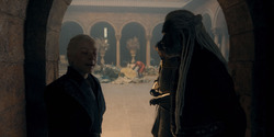 HouseOfTheDragon_3x03-RhaenyraTriumphant_4314