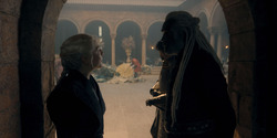 HouseOfTheDragon_3x03-RhaenyraTriumphant_4315