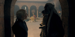 HouseOfTheDragon_3x03-RhaenyraTriumphant_4316