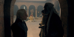 HouseOfTheDragon_3x03-RhaenyraTriumphant_4317