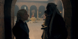 HouseOfTheDragon_3x03-RhaenyraTriumphant_4318