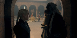 HouseOfTheDragon_3x03-RhaenyraTriumphant_4319