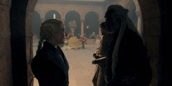 HouseOfTheDragon_3x03-RhaenyraTriumphant_4320