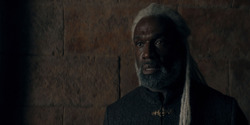 HouseOfTheDragon_3x03-RhaenyraTriumphant_4321